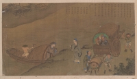 孔子圣迹图（文化资料）.jpg