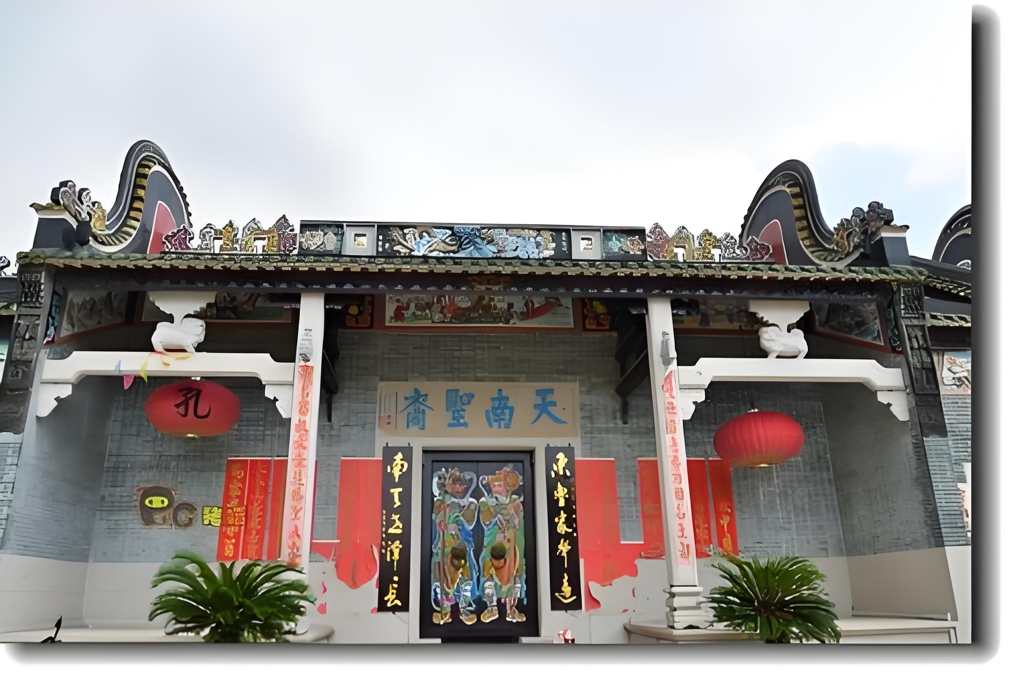 天南圣裔祠（文化资料）.jpg
