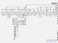 武城曾氏族谱世系表（谱牒资料）.jpg