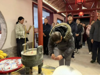 文化资料：知道这是那里吗? 有静下心来读书吗?（文化资料）.png