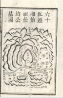 上湘颜氏三修族谱(谱牒资料).png