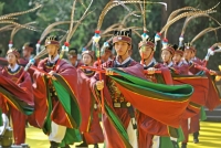 以祭孔乐舞为钥，传承礼乐文化（祭祀纪事）.jpg