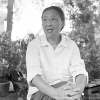 1979孔德懋回故里（上）（文化资料）.jpg
