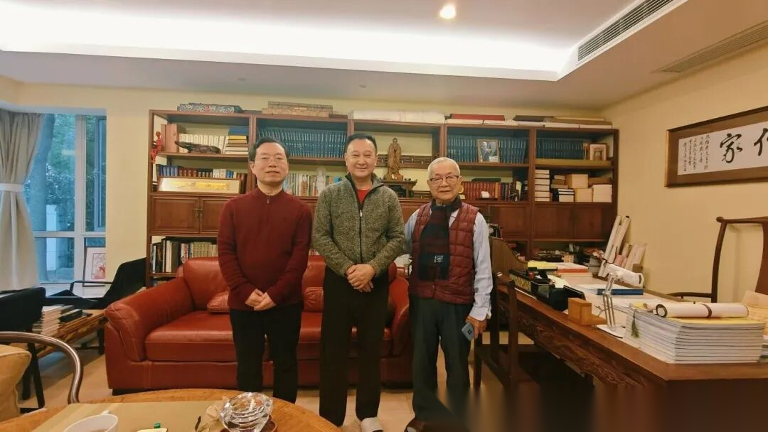 扛起修身养性的时代担当一一访孔子第78代孙孔众会长 ...（文化资料）.png