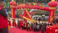 广东怀集大成庙重光庆典（宗亲纪事）.jpg