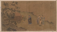 孔子圣迹图（文化资料）.jpg