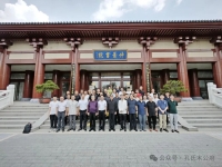 【南阳】豫见宛孔以相迎（文化资料）.jpg