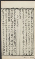 孔氏谱系后题(宋濂)（文化资料）.jpg