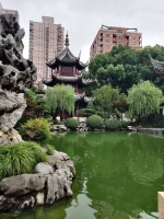 维修中的上海孔庙（胜迹史料）.jpg
