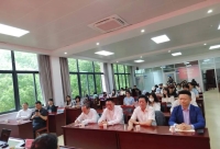 中国传统文化促进会孔子文化传承工作委员会赴安徽淮南蚌埠等地开展文化交流活动（文化资料）.jpg