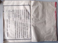 文化资料：南渡支派 南宗派:洙公后 南浔支:克安,思俊后 长洲支:克信,恩鼎公后 大理支:希达（文化资料）.jpg