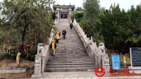 圣人孔子与“活着的圣城”商丘（文化资料）.jpg