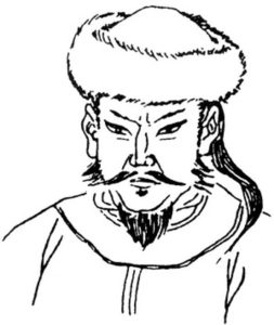 liushi_10166_1_2e89b98b60a1.jpg