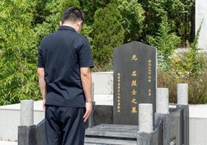 liushi_10207_1_93bdaa43b491.jpg