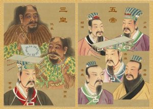 liushi_10234_7_63d81b8cf509.jpg