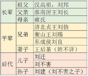 liushi_10305_2_ee0f86b85c2e.jpg
