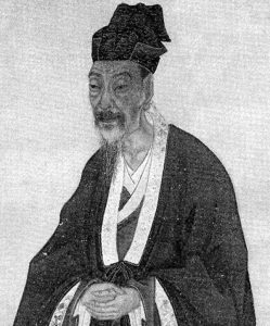 liushi_10309_3_a0e10f7155d4.jpg