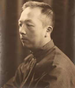 liushi_10329_1_f26b7802295c.jpg
