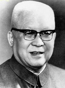liushi_10345_1_88d1dec44131.jpg