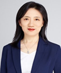 liushi_10371_1_e3dc411e946b.jpg