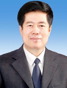 liushi_10466_1_c09161175934.jpg