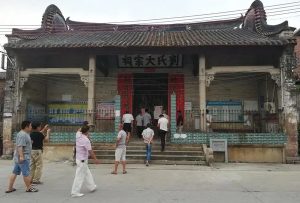 liushi_10490_2_191a07754e3a.jpg