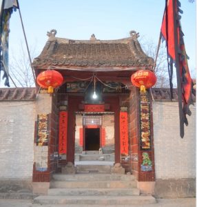 liushi_10526_1_e41bf8b23009.jpg