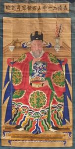liushi_10526_3_b1154a0fdeb4.jpg