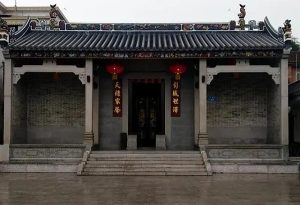 liushi_10564_1_f8150fa6bac4.jpg