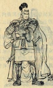 liushi_10727_1_f0ace3ef8119.jpg