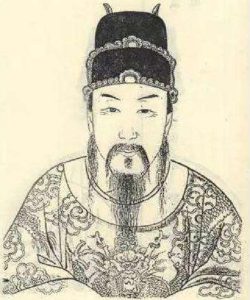 liushi_10729_1_58cdd4d99131.jpg