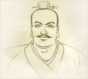 liushi_10768_1_5e466d0dff5b.jpg