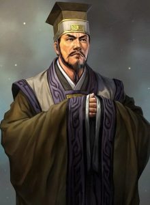 liushi_10778_1_8d4debb9c6b6.jpg