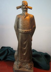 liushi_10864_2_c50f023527fb.jpg