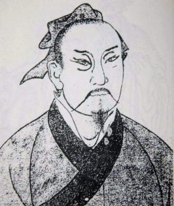 liushi_10891_1_c4919a1e554c.jpg