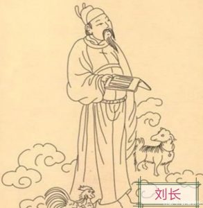 liushi_10935_1_a62dd447816c.jpg