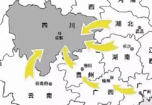 liushi_10953_1_26ae3881204d.jpg