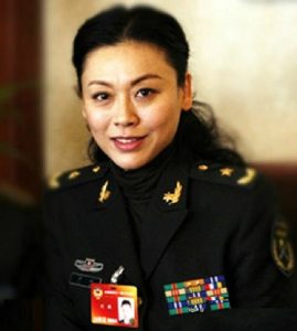liushi_11031_1_af77484c2378.jpg