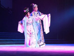 liushi_11035_1_112f5898b476.jpg