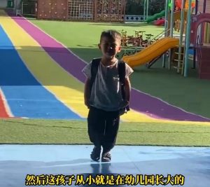 liushi_11051_1_1d6b37ab9bc7.jpg