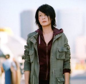liushi_11065_1_41b30e394b3a.jpg