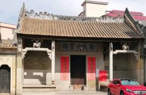 liushi_11246_1_53b6d7dc2380.jpg