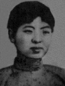 liushi_11250_1_1d0f1241dcf4.jpg