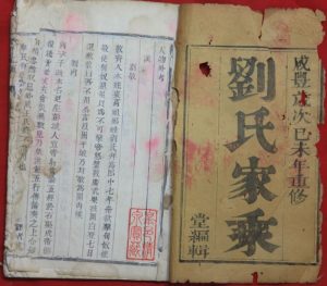liushi_11377_6_dcbe770f51e0.jpg