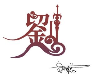 liushi_11423_1_227725607b4d.jpg