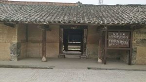liushi_11562_1_4608925464cc.jpg