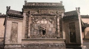 liushi_11618_2_5701b19f8438.jpg