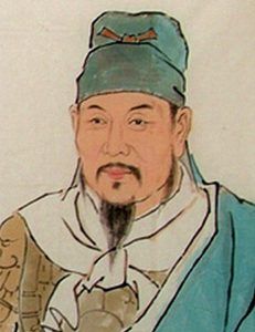 liushi_11698_4_65140a3d03d5.jpg