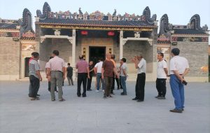 liushi_11733_1_ff4736d9cec2.jpg