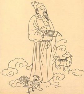 liushi_11923_1_8a0ca898284b.jpg